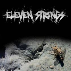 Eleven Strings : #0